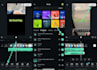 edit reels and youtube shorts