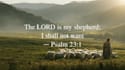 inspirational bible verse wallpaper
