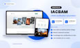 design or redesign wix, copy wix, duplicate wix, clone wix