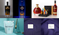 edit your e commerce photos perfectly
