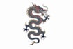create unique japanese tattoo design