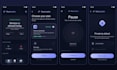 build your ios app in swiftui and ship it to the app store