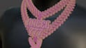 create professional custom chain gta5 and fivem chain addon