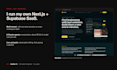 fix, secure and deploy your lovable, bolt or cursor app with supabase