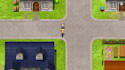 create an rpg maker game, mv or mz plugin