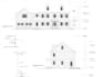 create 3d exterior rendering