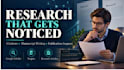 increase google scholar scopus citation write and publish research article