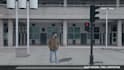 do vfx compositing cgi, green screen keying visual effect of your video