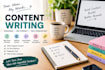 write hindi informative articles