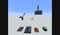 fix minecraft modpack crashes, conflicts and lag for forge, neoforge, fabric