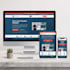 set up answer engine optimization so chatgpt and perplexity cite you