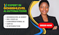 setup gohighlevel ai agent, ghl voice ai, conversational ai vapi and integration