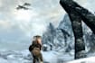 create custom ck3 mod, bg3 mod, skyrim mod, hoi4 mod, game modding and scripting