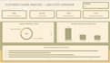 do professional data analyst work