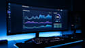 setup vps, dedicated server, cpanel, aapanel, and plesk