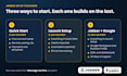 setup your jobber account for you