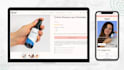 build a shopify one product store