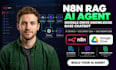 build n8n rag ai agent google drive knowledge base chatbot