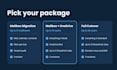 migrate microsoft 365 mailboxes and data between tenants