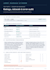 perform precise text annotation, rlhf, and ai content review