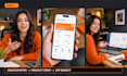create ai ugc video ads for saas apps