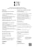 creation de ton CV