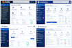 do full revenue cycle management coding practice management