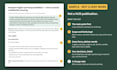 rewrite your business document in plain english