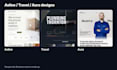 replace your old google business site with a new fast website