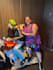 create amazing ugc videos as a xennial mom