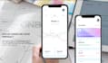 do mobile app marketing video presentation