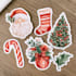 design custom sticker, sticker packs