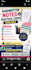 teach online academic subjects