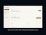build an ai automation workflow that connects your apps