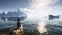 do multiplayer unreal engine game development replication, cpp ue5 game steam