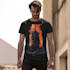 do create custom christian t shirt designs