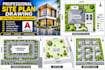 draw professional site plans, plot plans and property
