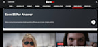 do backlink on 1883magazine,com msn,com nerdbot,com