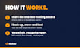 migrate or transfer your wordpress website to a new host or domain