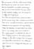 handwrite anything in beautiful handwriting