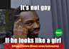 make funny meme for you