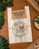 design eco friendly custom packaging and mycelium bioplastic