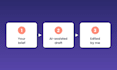 write an email newsletter for your small business