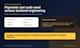 develop a livekit android voice chat and party app