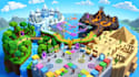 do roblox scripting, roblox game development, lua scripting, fix game bugs