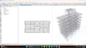 provide professional structural design services