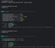 build or fix react components, forms and UI bugs