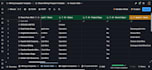 build clay com lead generation and data enrichment workflows