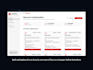 review fix or ship your ai built app