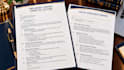 draft sba eidl hardship and treasury default dispute letters
